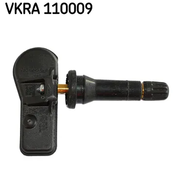 Датчик тиску в шинах SKF VKRA110009